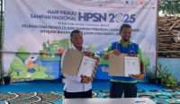 IMG 20250226 WA0152