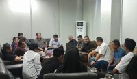 IMG 20250224 214432