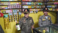 berita 2d7ba406 350e 4edd 9a2b 70d717c92c64