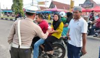 IMG 20250302 WA0075