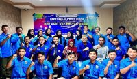 IMG 20250303 WA0004