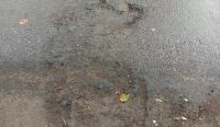 IMG 20250309 WA0068