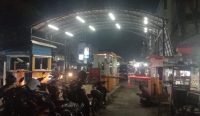 IMG 20250310 WA0013