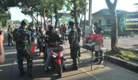 IMG 20250312 WA0077