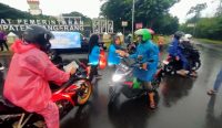 IMG 20250308 202425