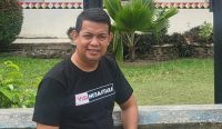 IMG 20250310 144400