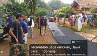 IMG 20250418 WA0012