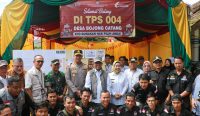 IMG 20250419 WA0010