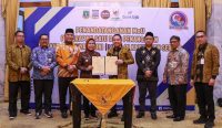 IMG 20250422 WA0028