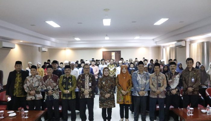 IMG 20250424 WA0042