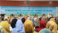 IMG 20250428 WA0042