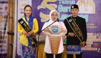 IMG 20250429 WA0054