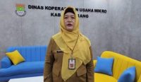 IMG 20250430 WA0001