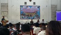IMG 20250430 WA0026
