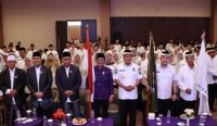 IMG 20250424 061524