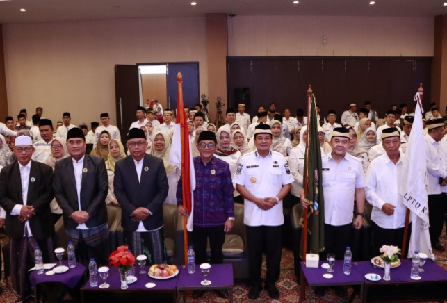Pertahankan Gelar Juara, Pemkab Tangerang Terjunkan 64 Kafilah di MTQ ke-22 Tingkat Provinsi Banten 1 IMG 20250424 061524