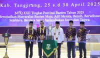 IMG 20250427 020846