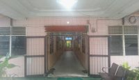IMG 20250429 WA0035