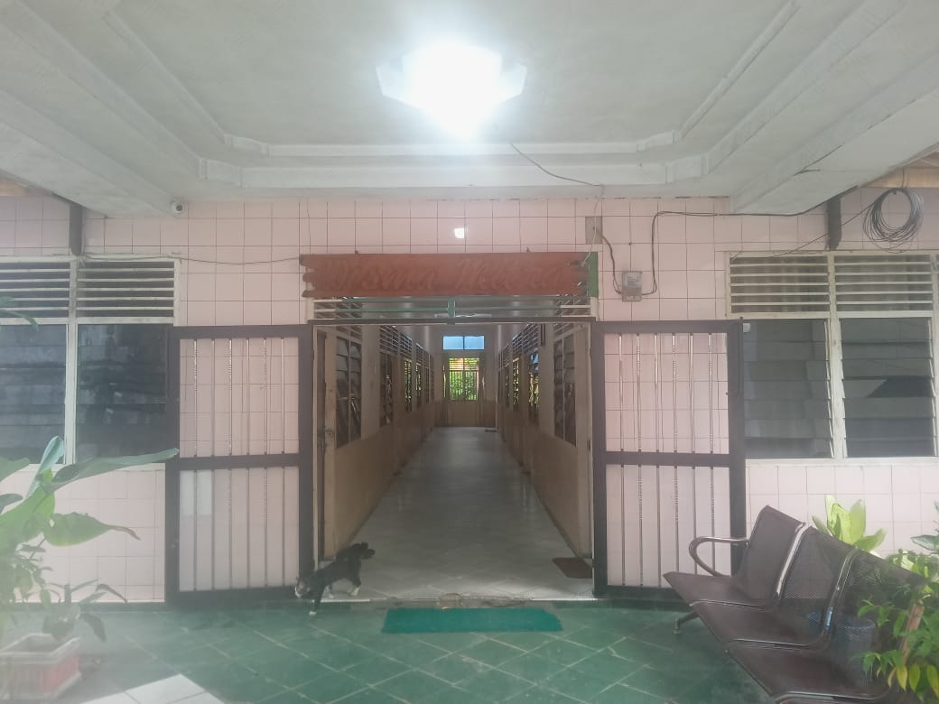 Managemen Sebut Wisma Mitra Bukan Tempat Selingkuh dan Mesum: Ada Aturan yang Wajib Dipatuhi 1 IMG 20250429 WA0035