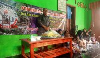 IMG 20250510 WA0012