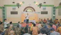 IMG 20250516 WA0079