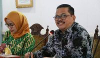 IMG 20250522 WA0007