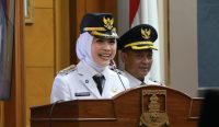 IMG 20250527 WA0071