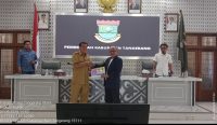 IMG 20250527 WA0108