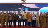 IMG 20250528 WA0015