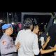 IMG 20250512 112959