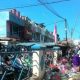 IMG 20250515 222059