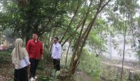 IMG 20250521 183657