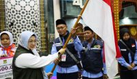 berita 2fe87743 f634 4859 80a0 d499a0c2d31b