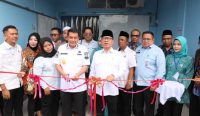 berita 60967a4e f192 4e1e b39b 0b263fff026a