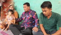 berita ffdf4306 4f68 4acb 9e00 21758b3cd27f