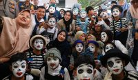 IMG 20250614 WA0016