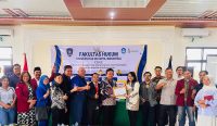 IMG 20250616 WA0106