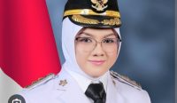 IMG 20250616 WA0119 1