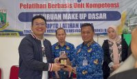 IMG 20250617 WA0089