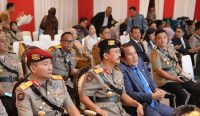 IMG 20250617 WA0113