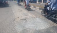 IMG 20250623 WA0046