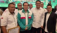 IMG 20250627 WA0030