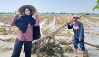 Anak Petani Ciasem Tembus IPB University Lewat Jalur Prestasi 770x400 1
