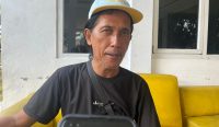 IMG 20250701 WA0017