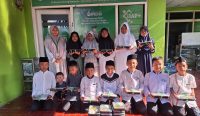 IMG 20250704 WA0075