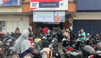 IMG 20250705 WA0020