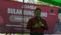 IMG 20250706 WA0056