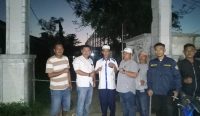 IMG 20250709 WA0038