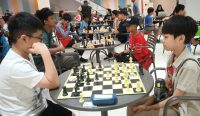 IMG 20250710 WA0053