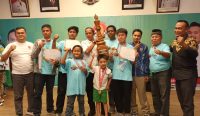IMG 20250713 WA0018